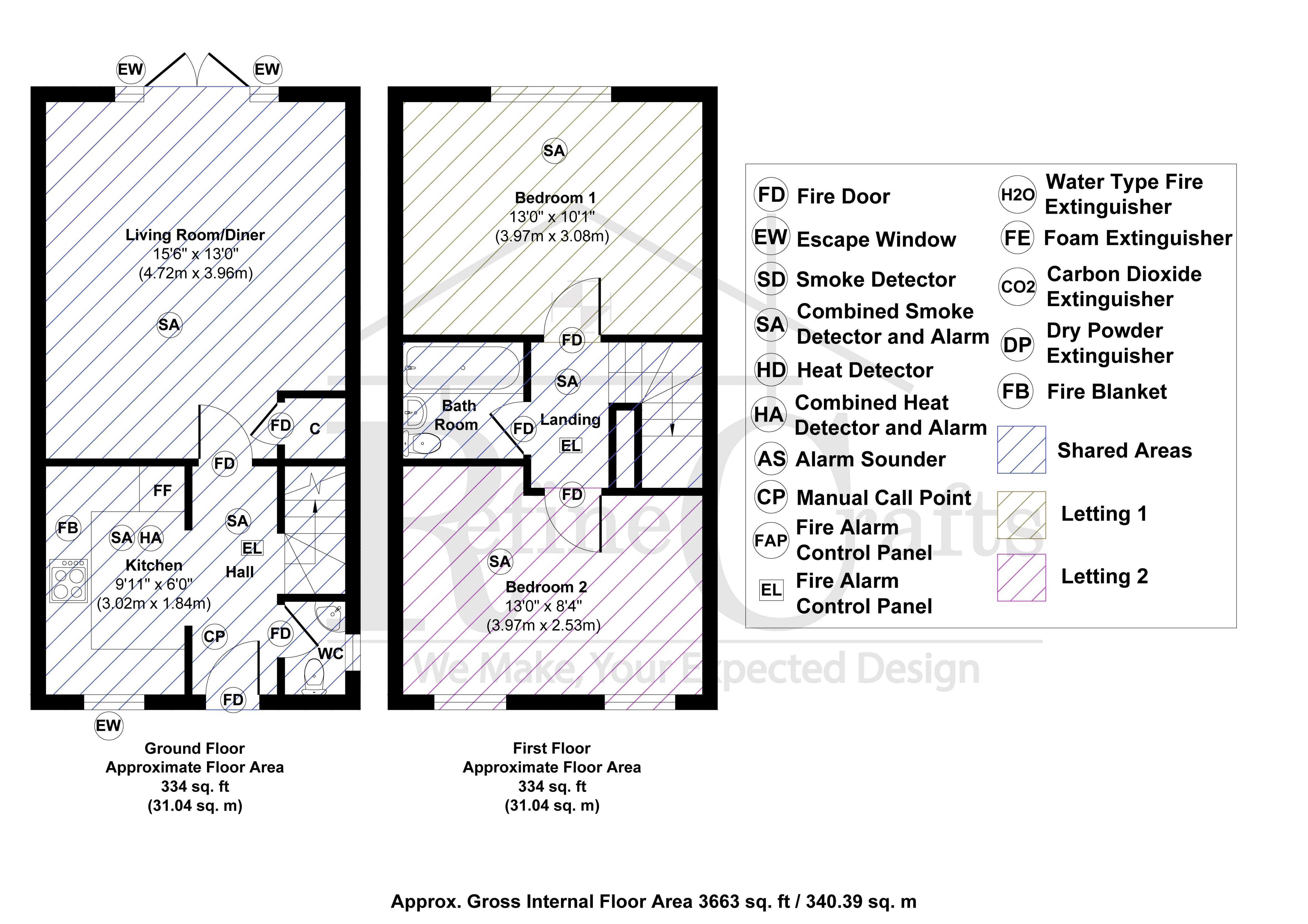 hmo plan image